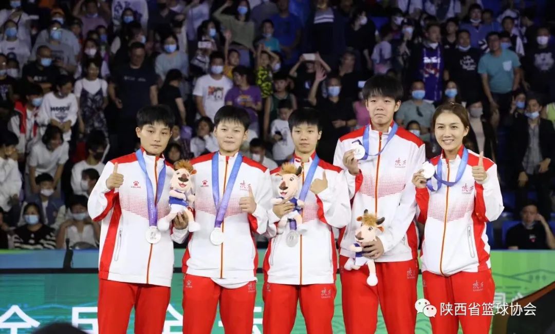 微信图片_20220318172949.jpg