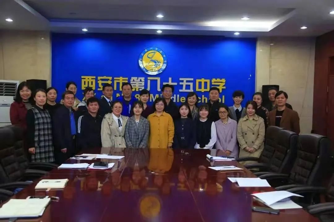 微信图片_20220319154105.jpg