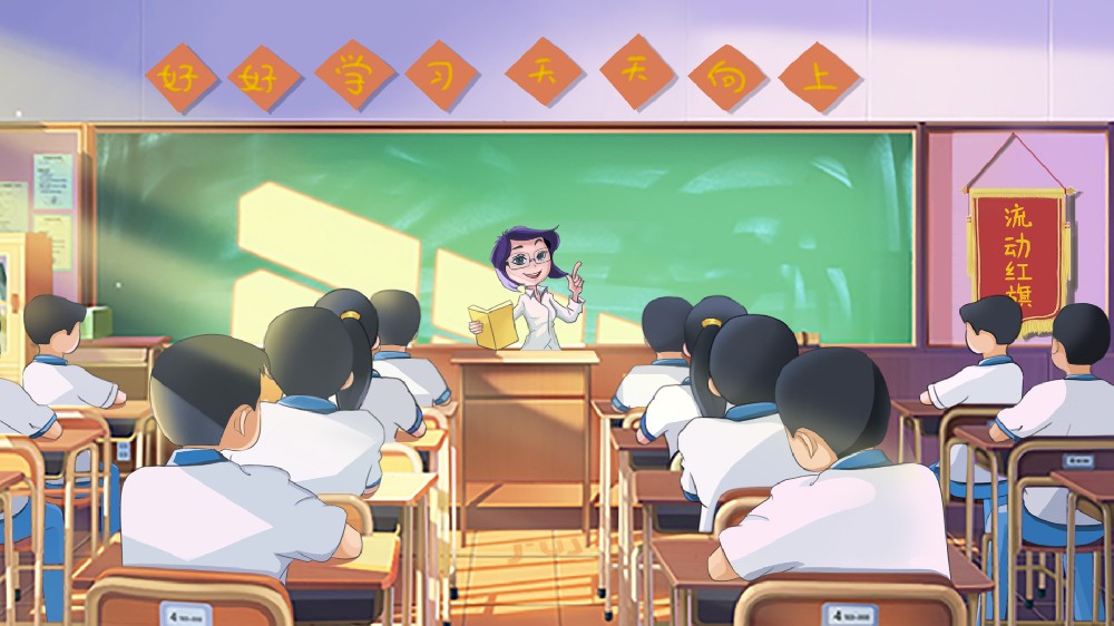 在西安上学，这些报名资料缺一不可，速准备！附入学关键词