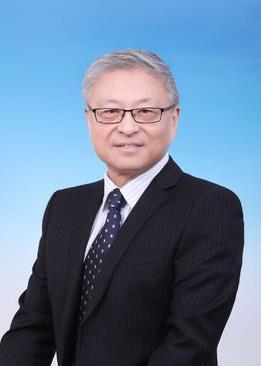 清华大学国际关系研究院院长阎学通：学者应多研究原理，少搞政策建议
