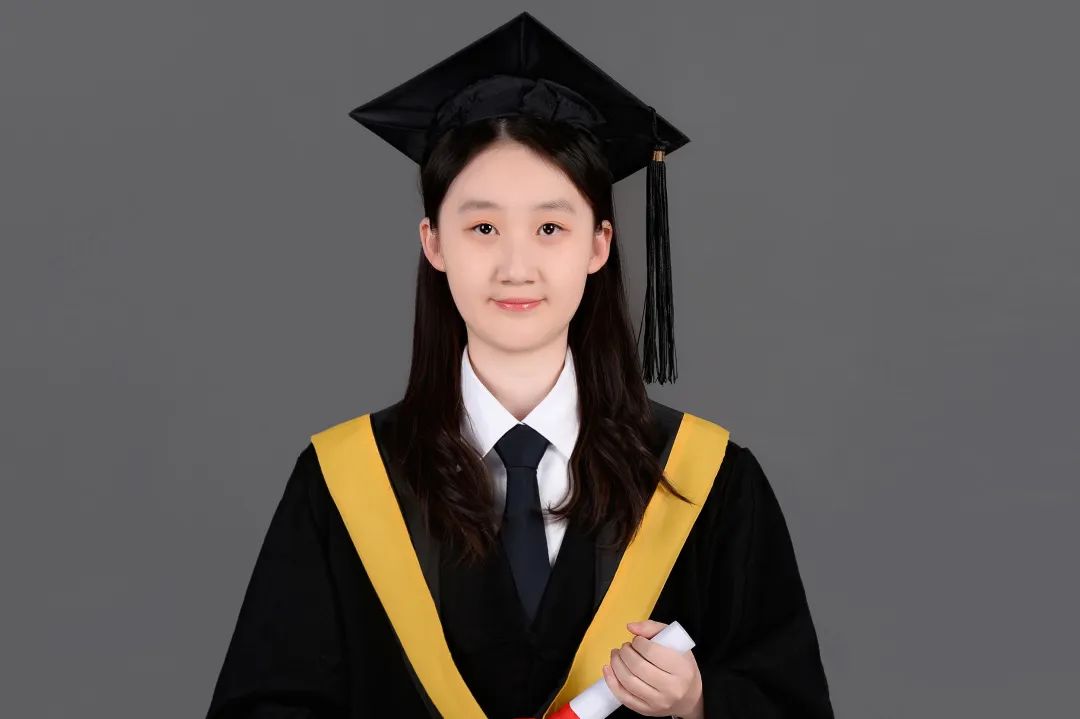 微信图片_20220328153445.jpg
