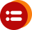 陕西升学