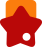 校园之星