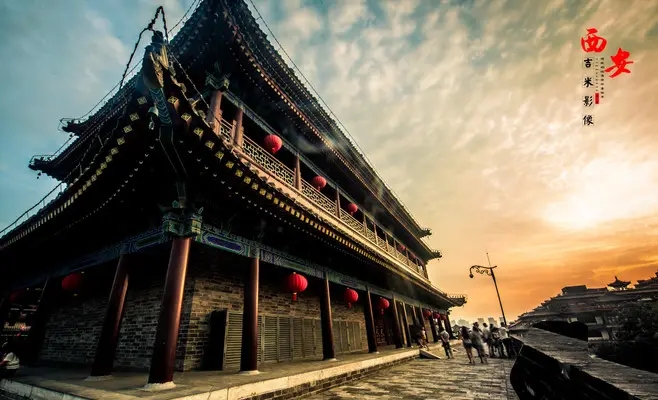 西安多所学校录取通知书发放安排公布！
