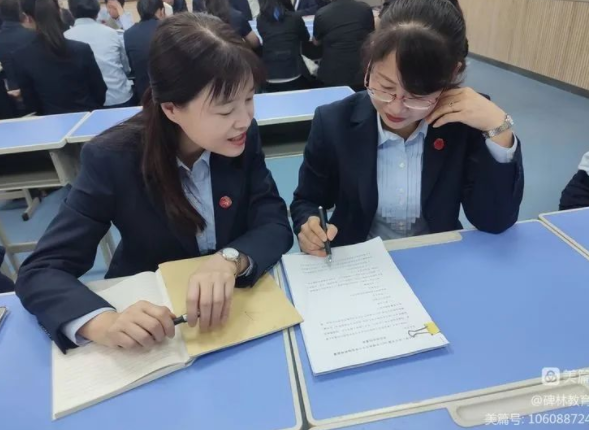 @新高一：如何初高衔接？西安市第八中学新高一暑期攻略在此！（四、物理）