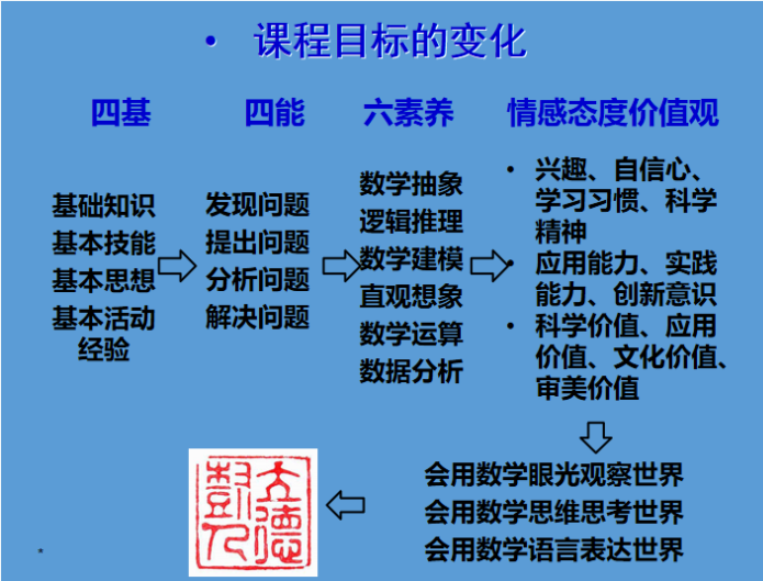 Snipaste_2022-08-11_16-05-54.png