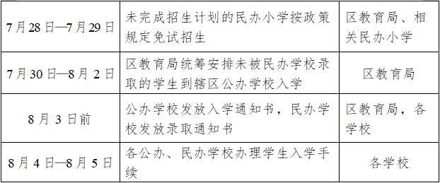 新成1.2.png