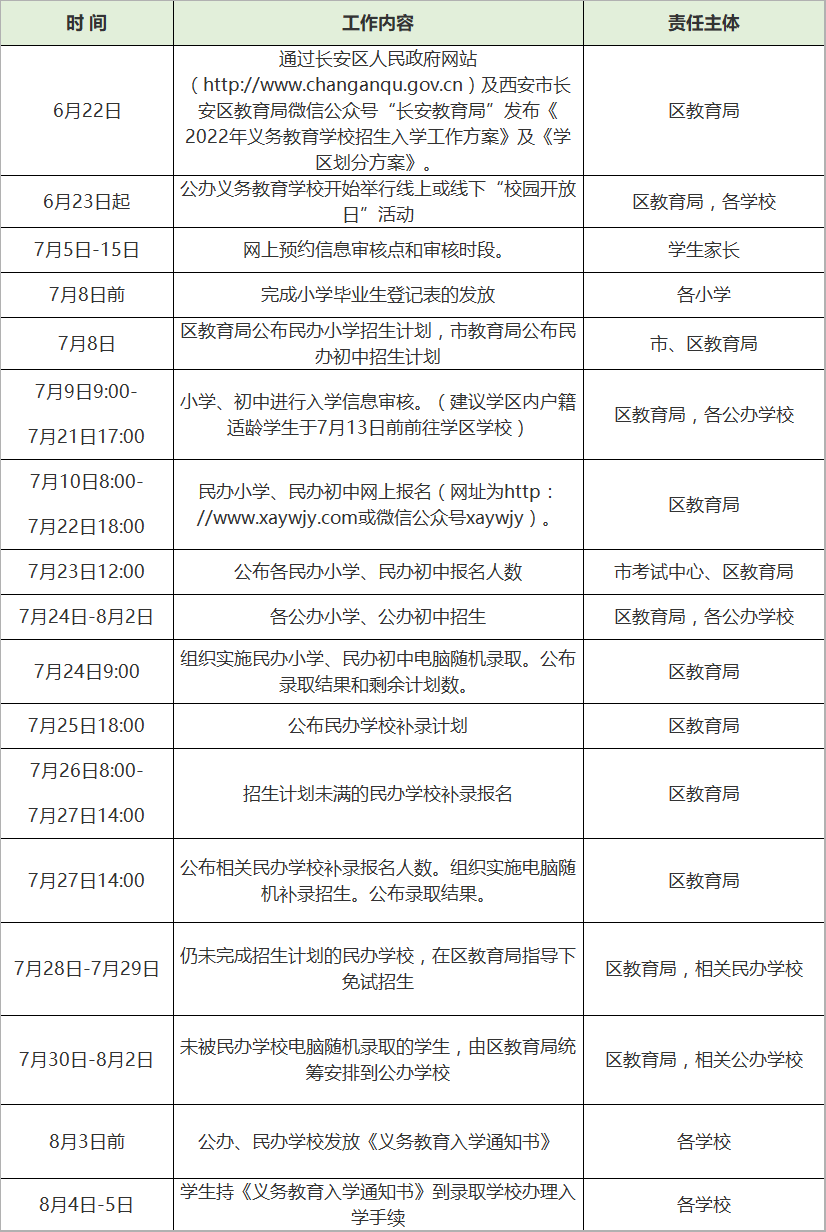 长安.png