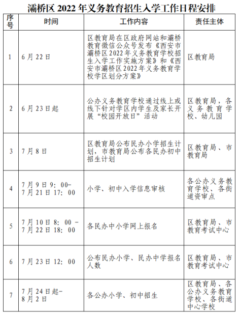 灞桥1.1.png