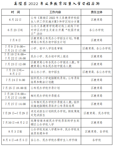 高陵.png