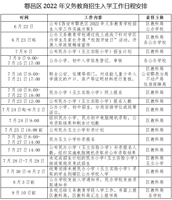 鄠邑.png