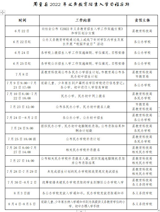 周至.png