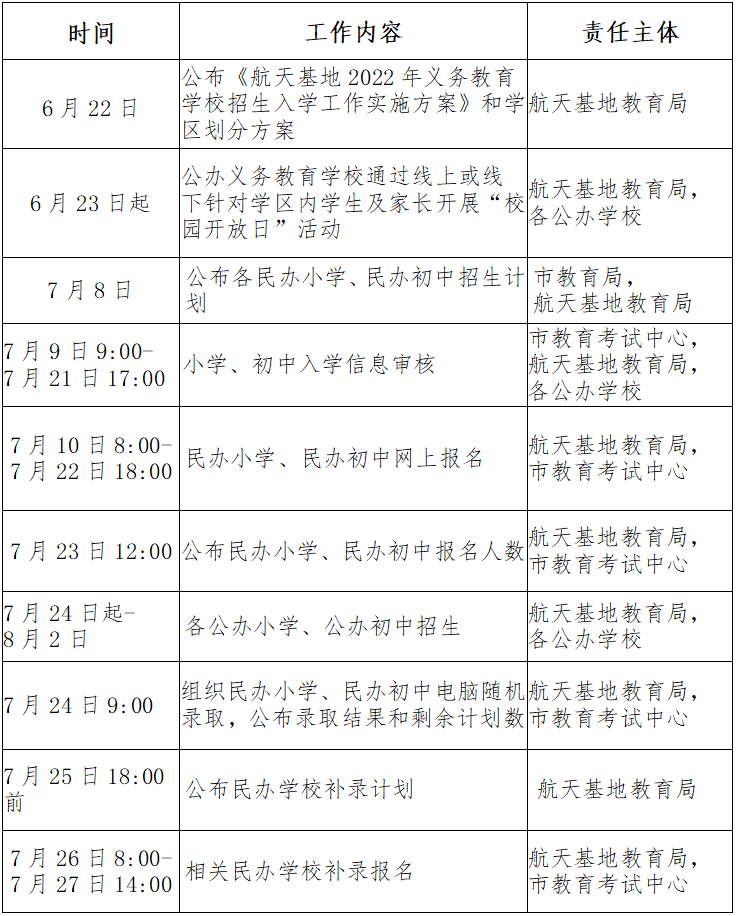 航天1.1.png
