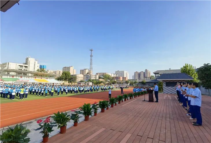 西高105.jpg