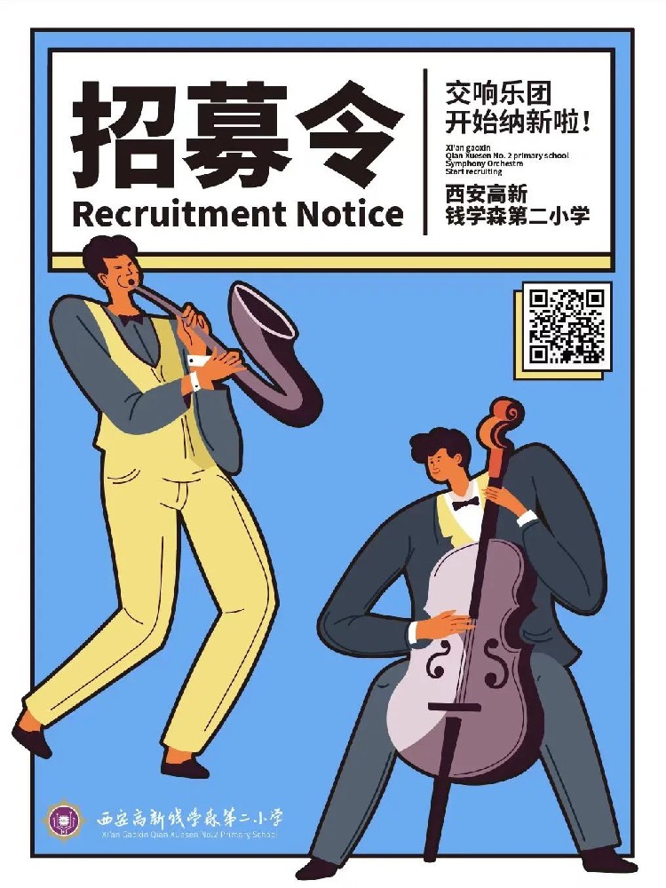 钱1.jpg