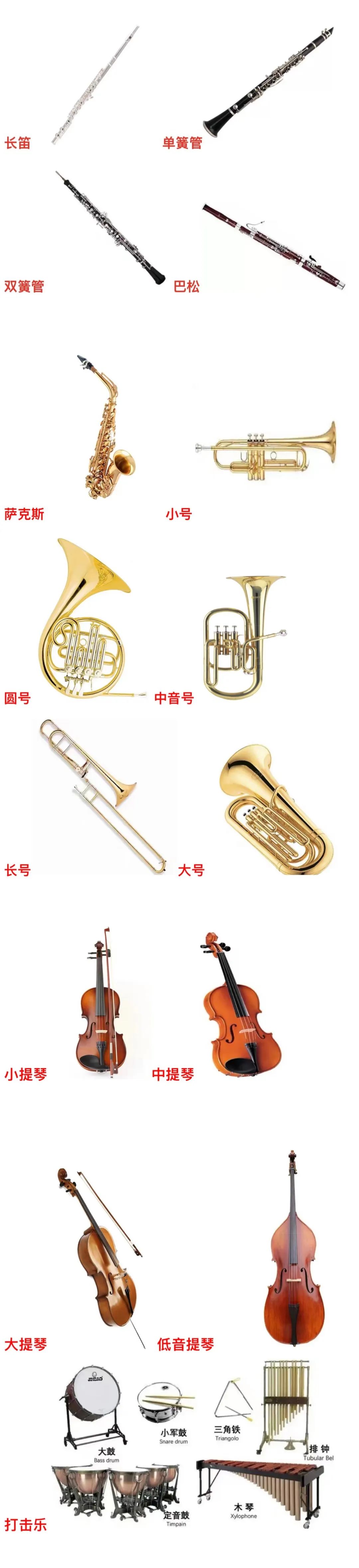 钱2.jpg