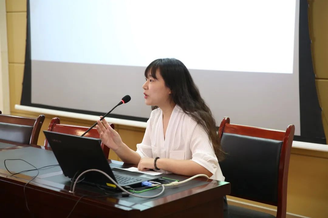 微信图片_20220902100200.jpg