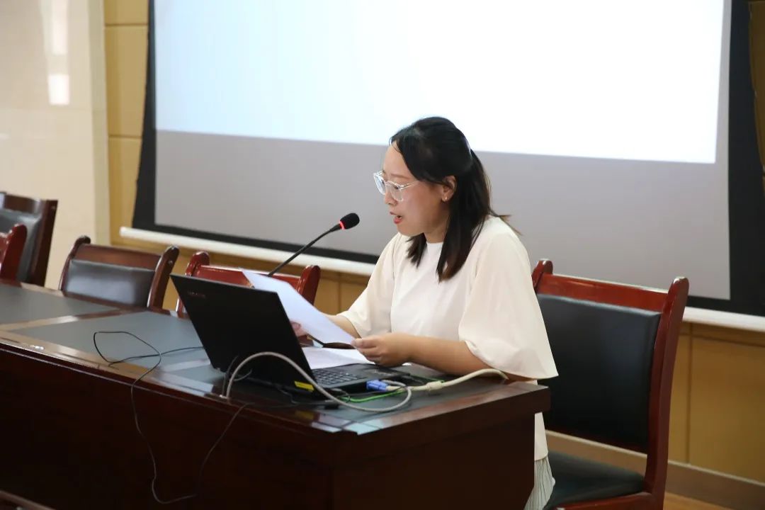 微信图片_20220902100206.jpg