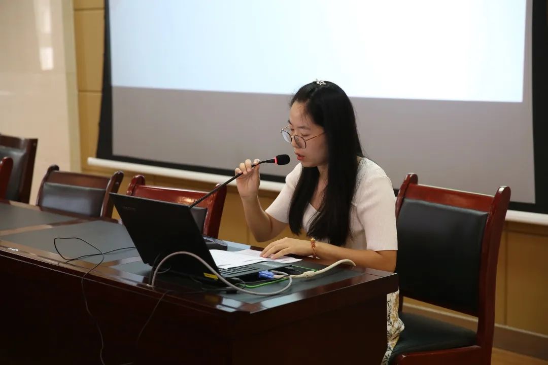 微信图片_20220902100212.jpg