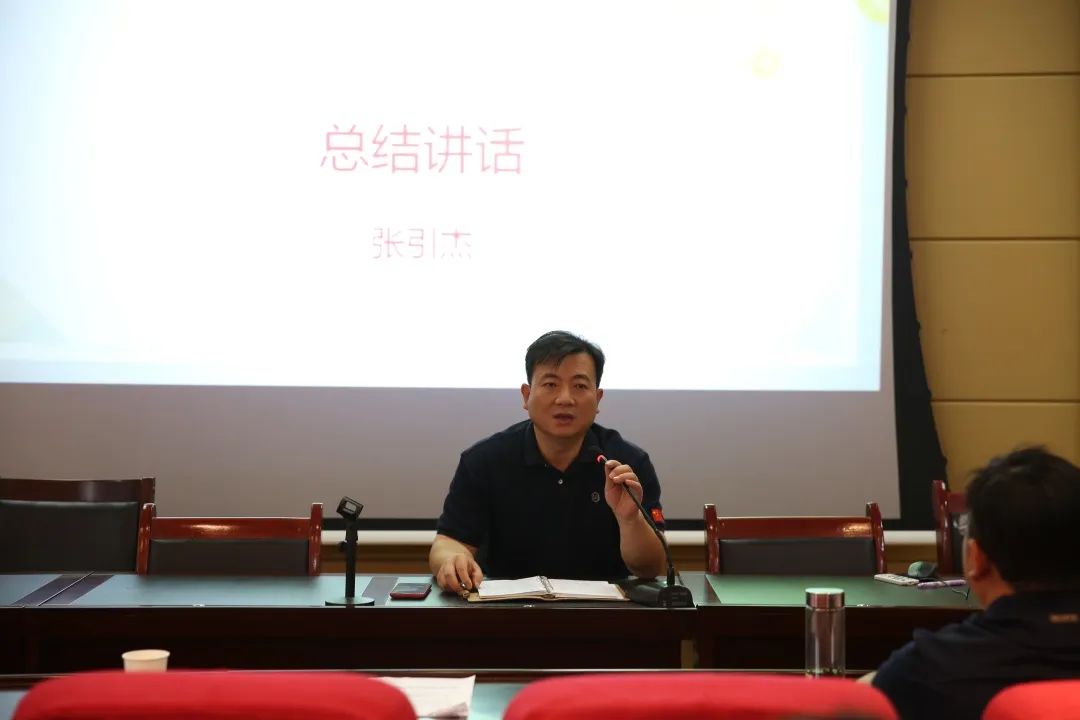 微信图片_20220902100222.jpg