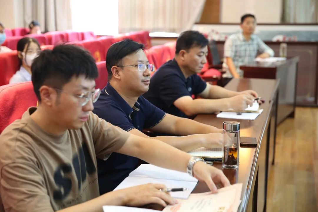 微信图片_20220902100220.jpg