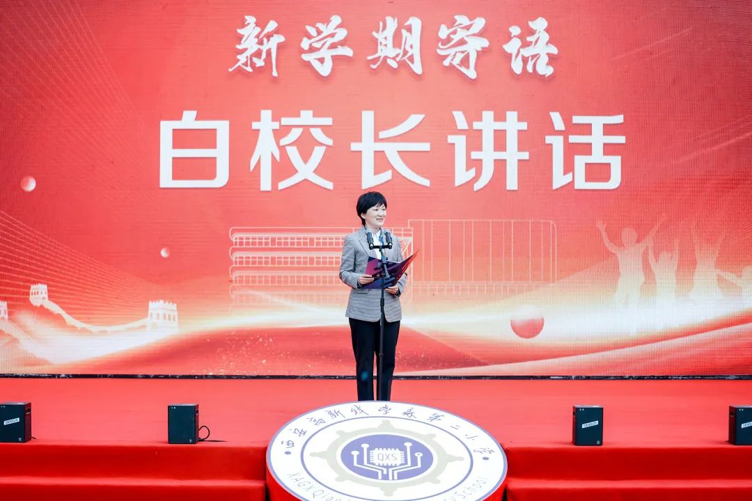 微信图片_20220906161055.jpg
