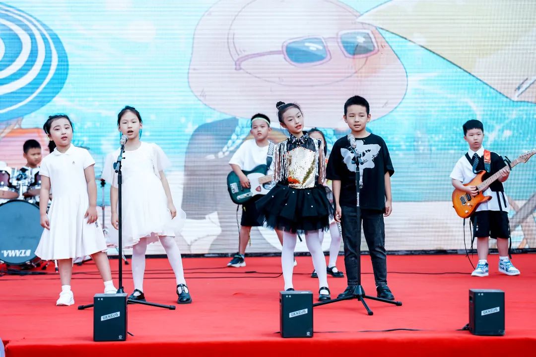微信图片_20220906161100.jpg
