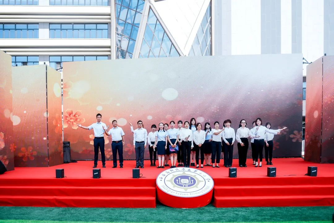 微信图片_20220906161109.jpg