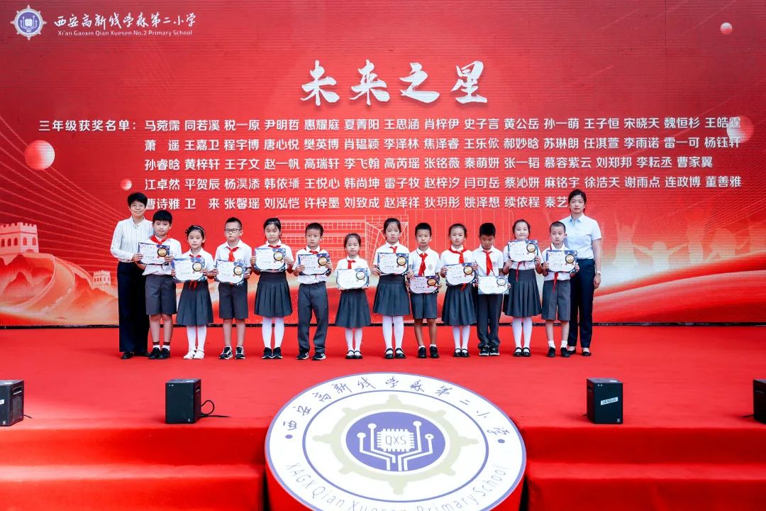 微信图片_20220906161111.jpg