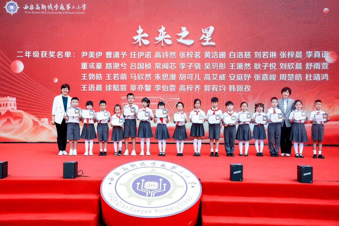 微信图片_20220906161113.jpg