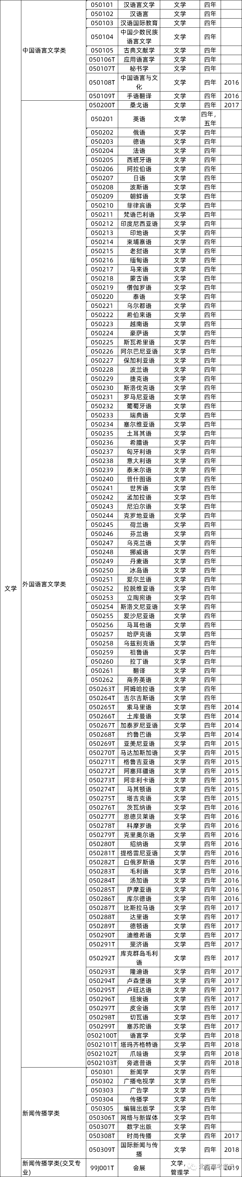 640 (7).png