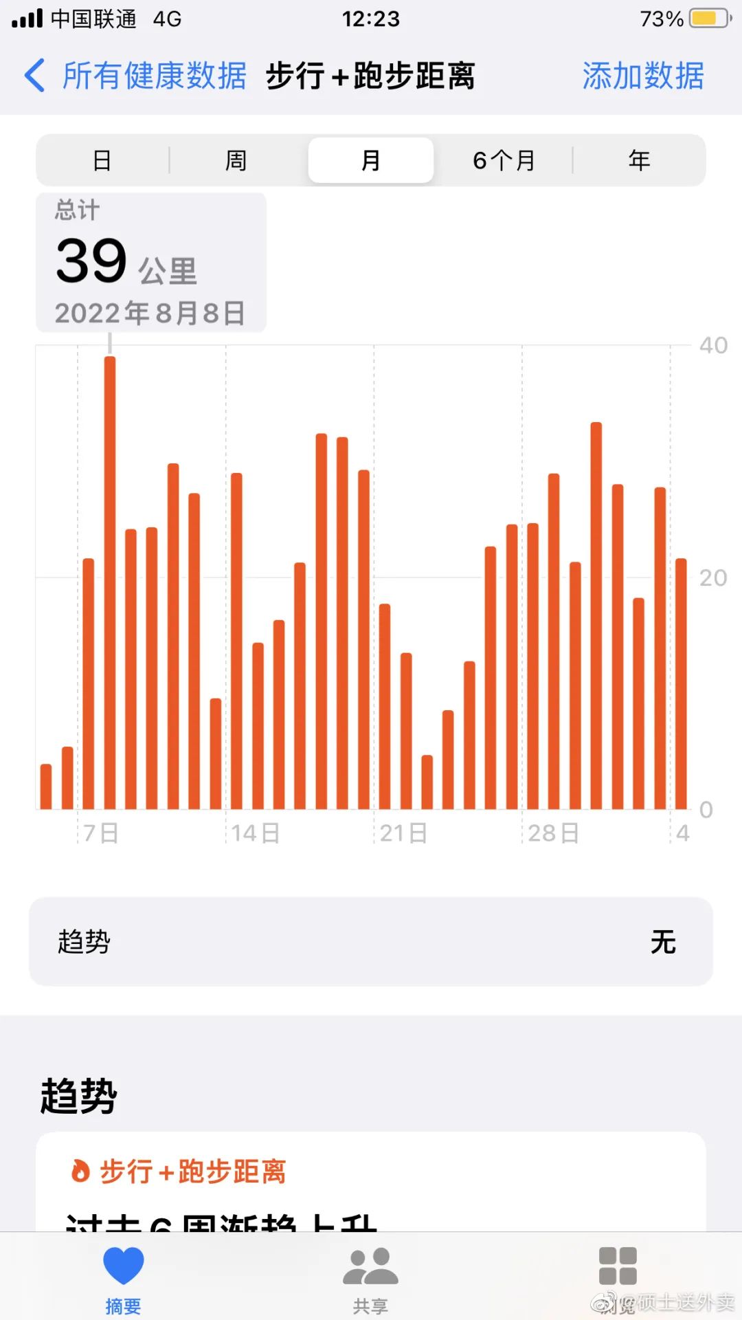 e20e633b18ed31a60db6ea441b402adc_640_wx_fmt=jpeg&wxfrom=5&wx_lazy=1&wx_co=1.jpg