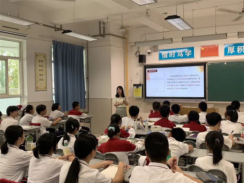 微信图片_20220920092949.jpg