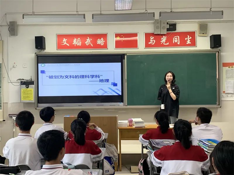 微信图片_20220920093137.jpg
