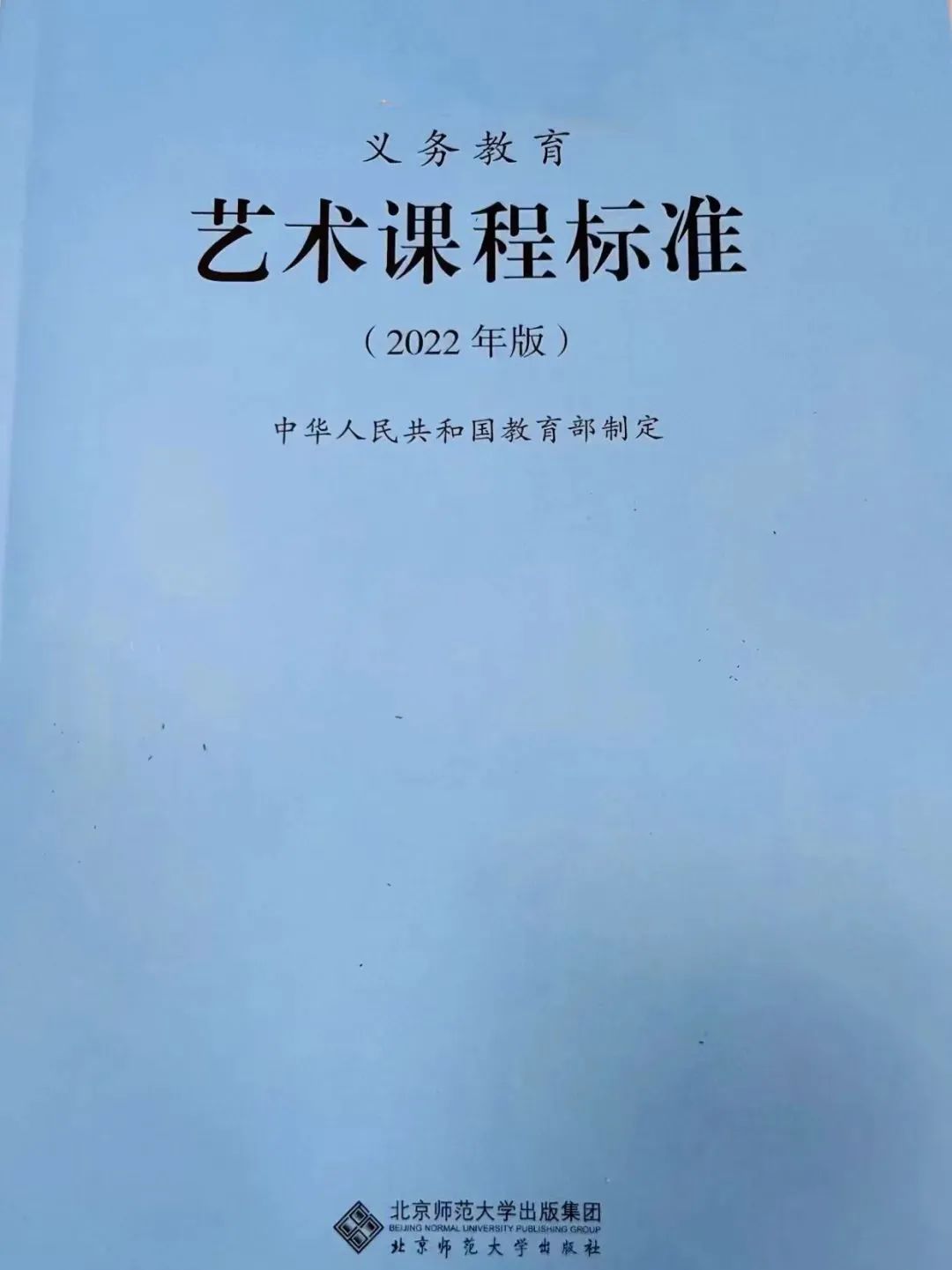 a9d3f283729a93825b7d5f2d5dc3523e_640_wx_fmt=jpeg&wxfrom=5&wx_lazy=1&wx_co=1.jpg