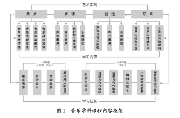 0249364842a359acd8cd31664616a3b7_640_wx_fmt=png&wxfrom=5&wx_lazy=1&wx_co=1.png