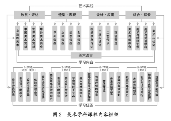 d2939446f4f1f2ff1a61184d6a9413a2_640_wx_fmt=png&wxfrom=5&wx_lazy=1&wx_co=1.png