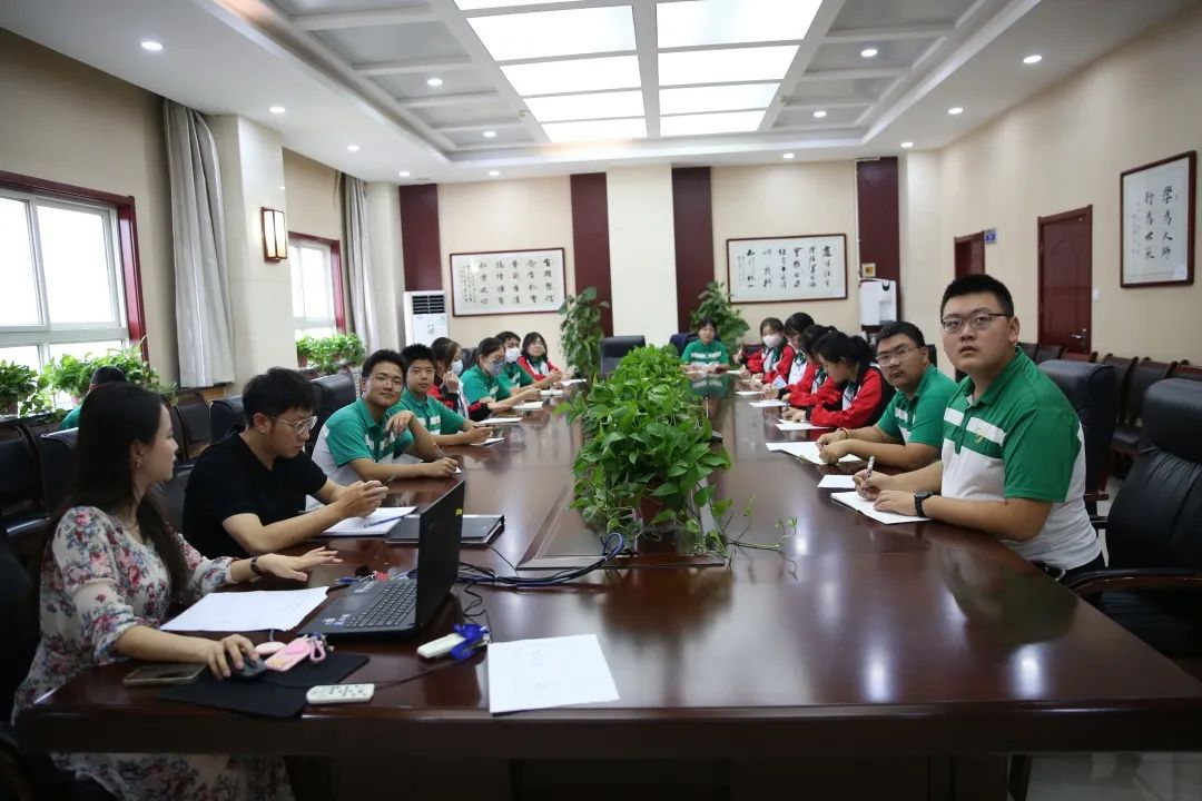 航5.jpg