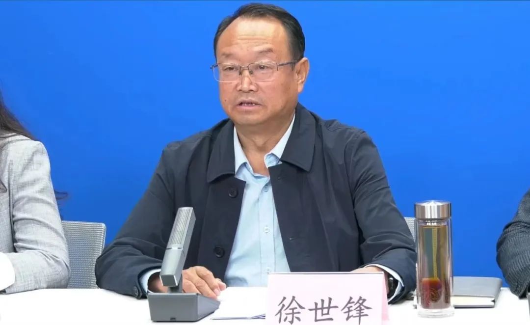 微信图片_20220926144608.jpg