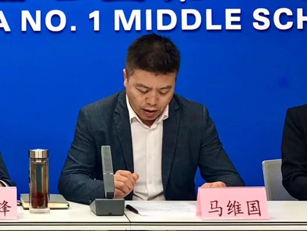 微信图片_20220926144610.jpg