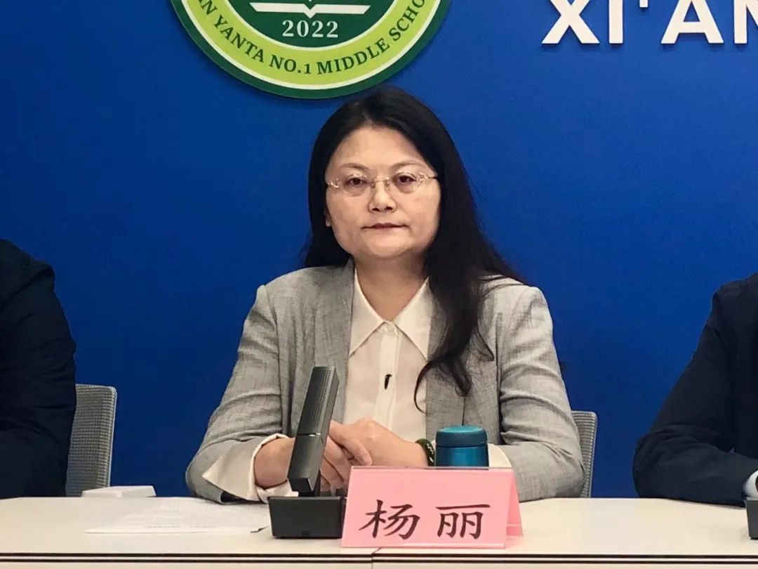 微信图片_20220926144613.jpg