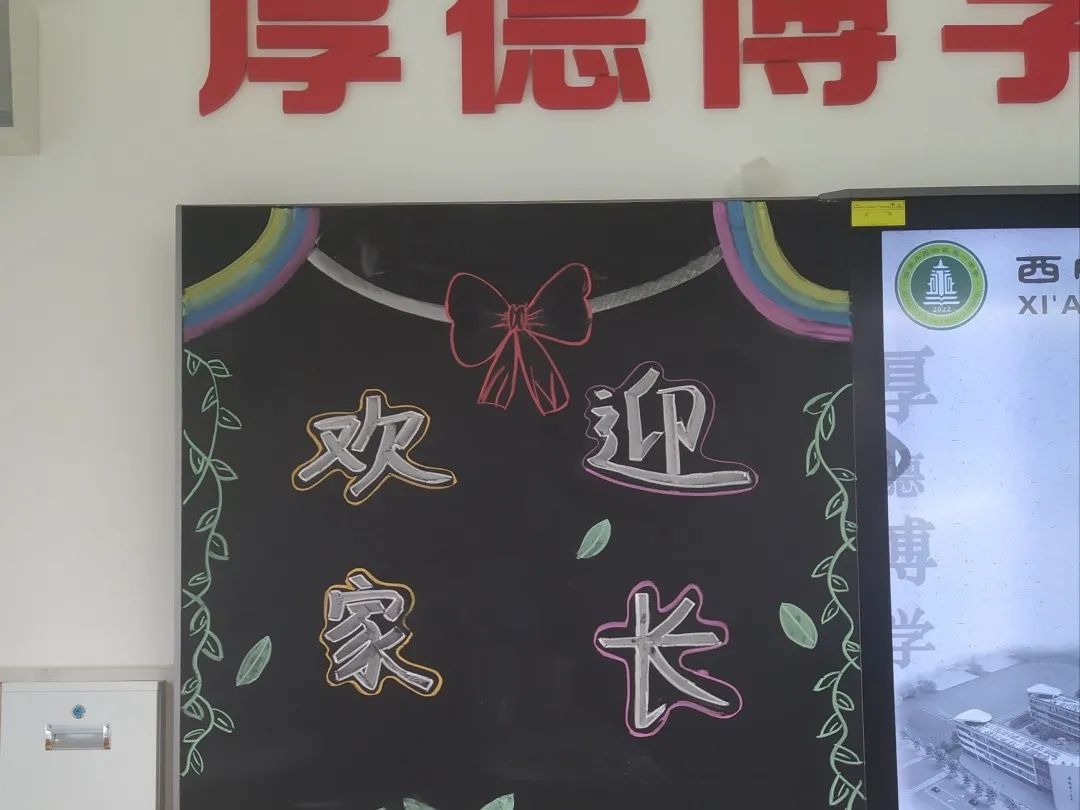 微信图片_20220926144615.jpg