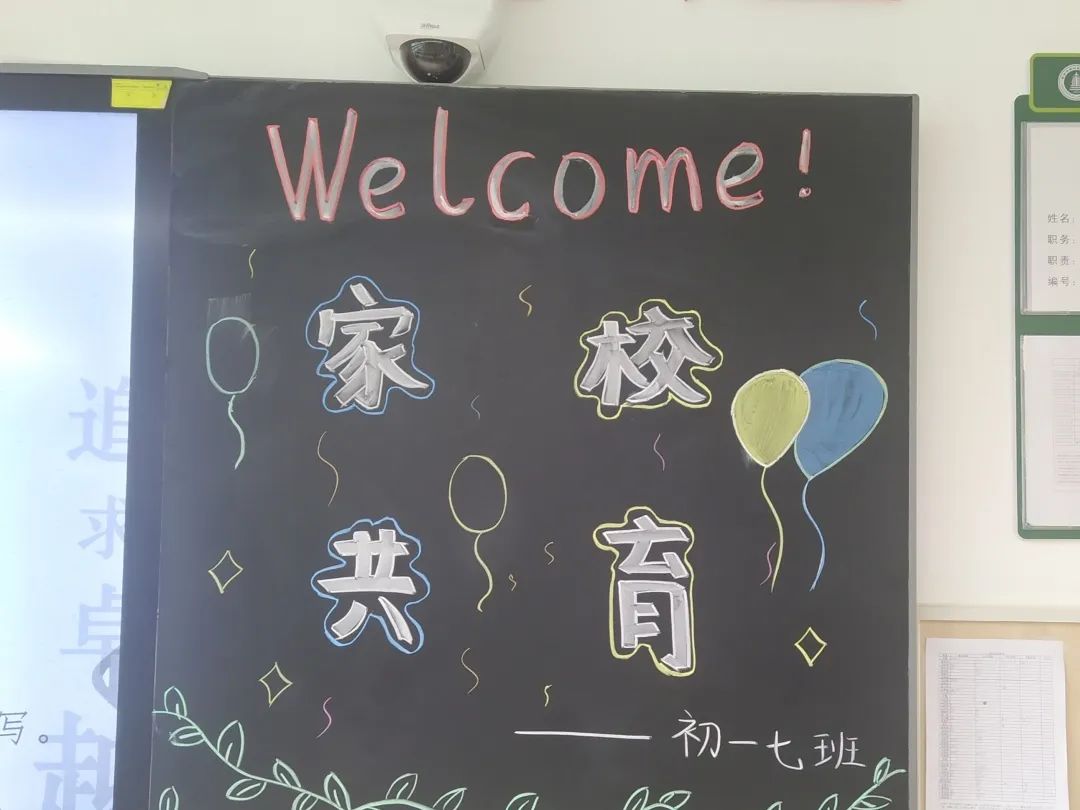 微信图片_20220926144617.jpg