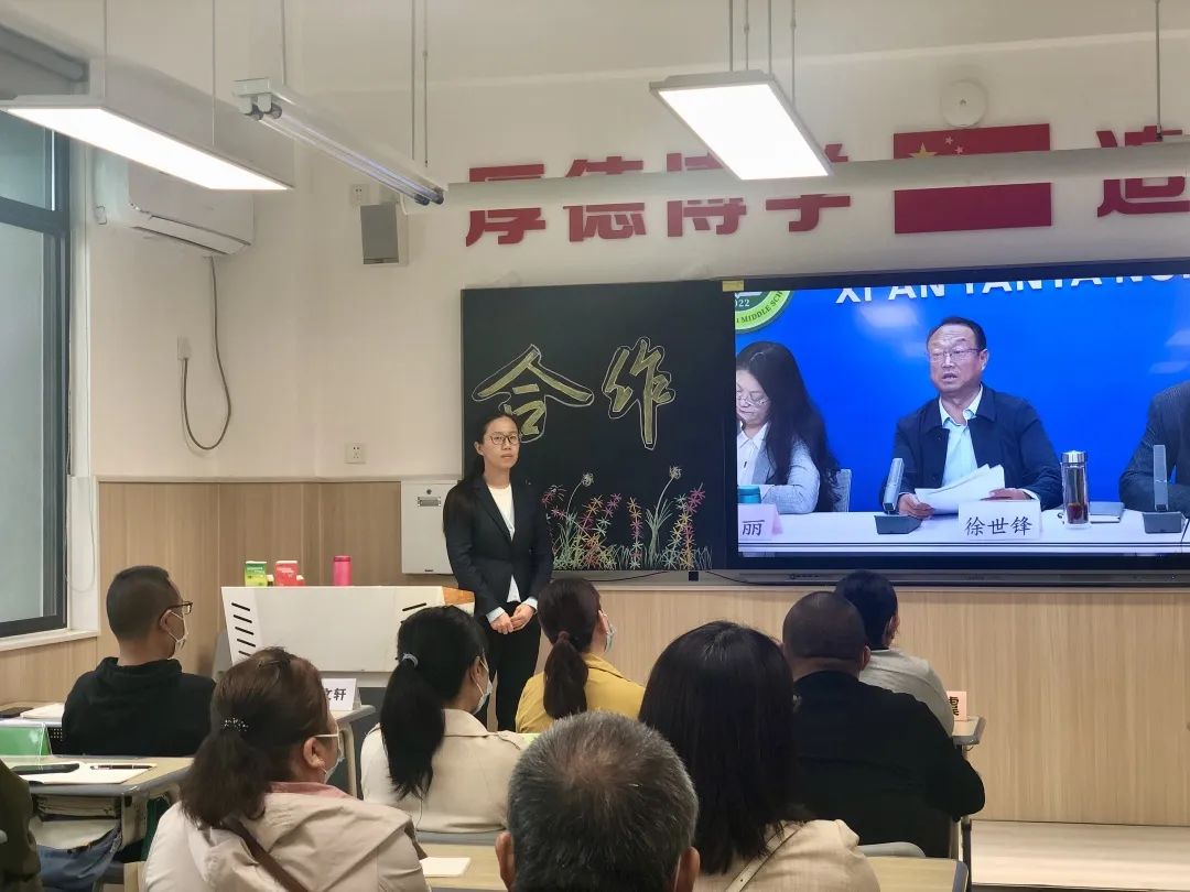 微信图片_20220926144625.jpg