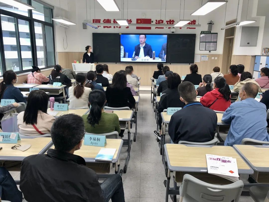 微信图片_20220926144622.jpg