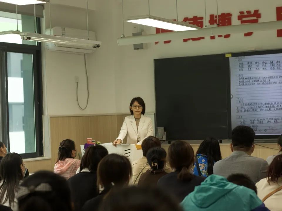 微信图片_20220926144621.jpg