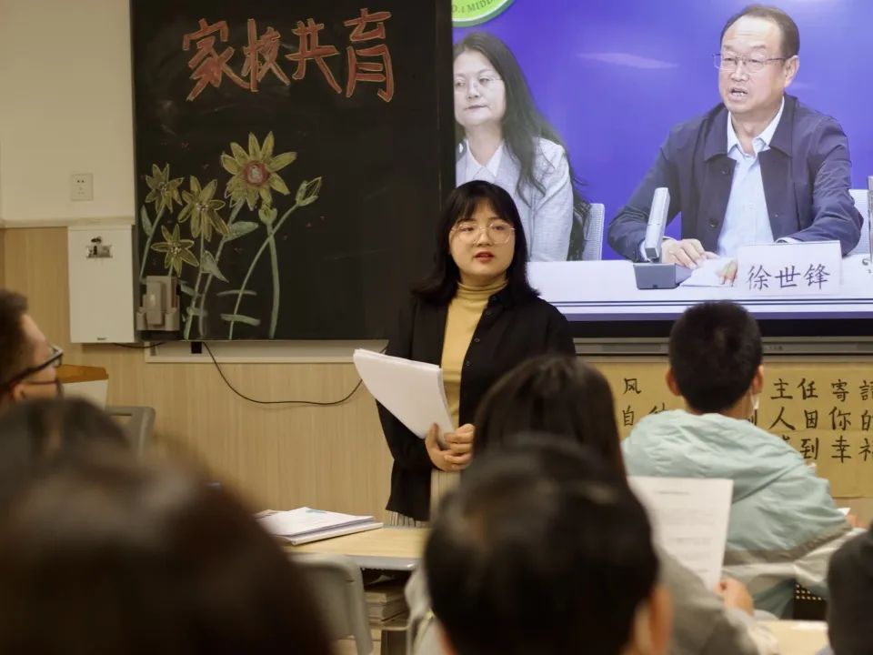 微信图片_20220926144630.jpg