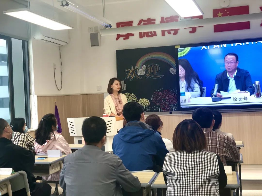 微信图片_20220926144632.jpg