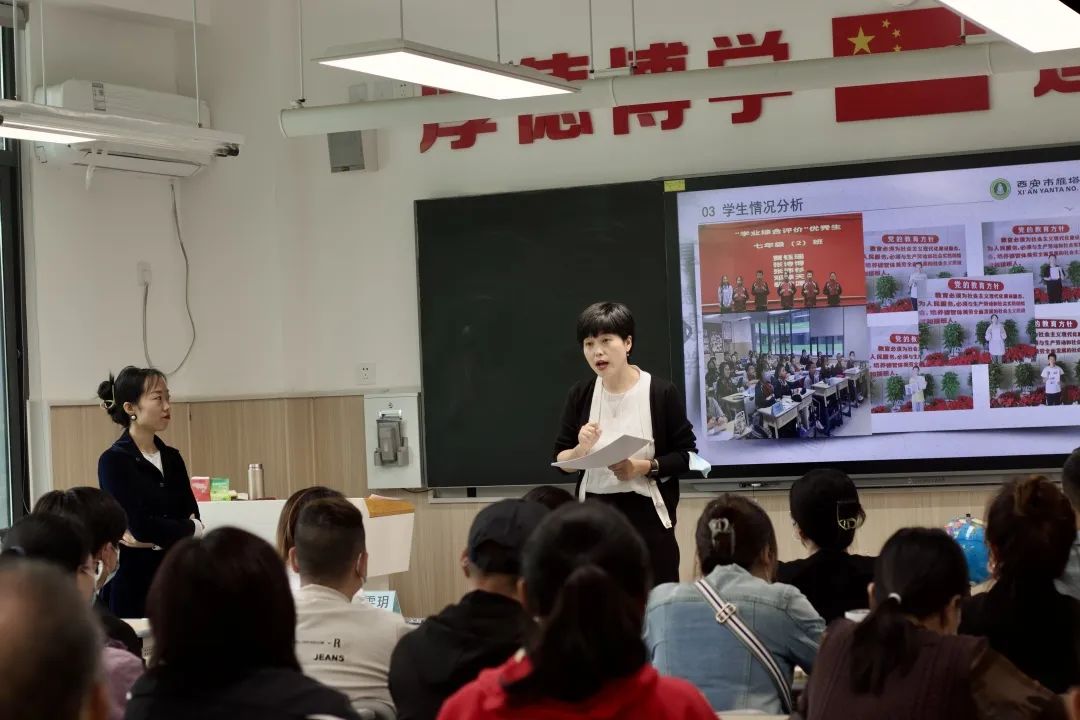 微信图片_20220926144636.jpg