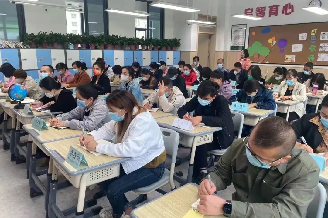 微信图片_20220926144638.jpg